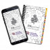 PApocket® Physician Assistant University of Evansville eBook